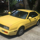 Illustration for article titled At $1,500, Is This “Fair” 1990 VW Corrado G60 A Fair Deal?